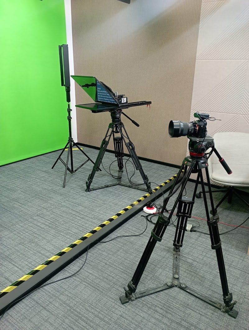 Teleprompter Services - Teleprompter Services, Block j1, House no.130, Gali, no.05, near shiv mandir, Block J 2, Devli, Sangam Vihar, New Delhi, Delhi 110080, India