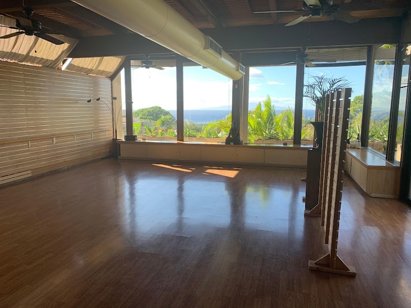 Wailea Healing Center - Wailea Healing Center 120 Kaukahi St, Kihei, HI 96753, USA