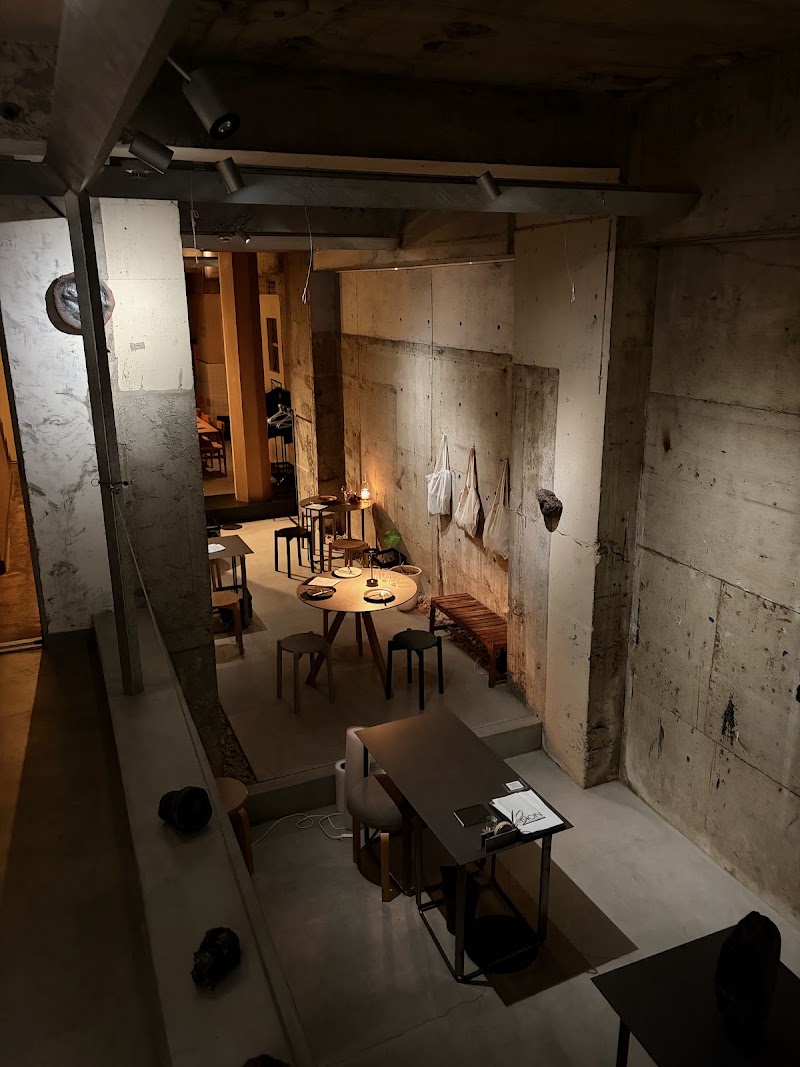 MON WINEBAR - MON WINEBAR, 285 Kamiichimonjichō, Nakagyo Ward, Kyoto, 604-8325, Japan