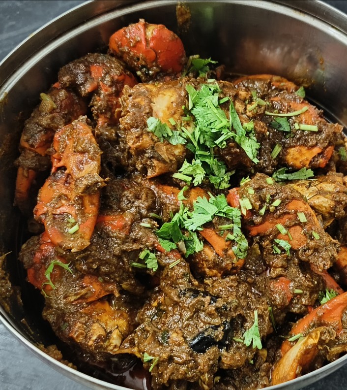 Hotel Ruchis Kitchen - Hotel Ruchis Kitchen Shop no. 719, Shivaji Nagar, Mahagaonkar Compound, opp. of Bank of India Zonal Office, Narhar Colony, Ratnagiri, Nachane, Maharashtra 415612, India