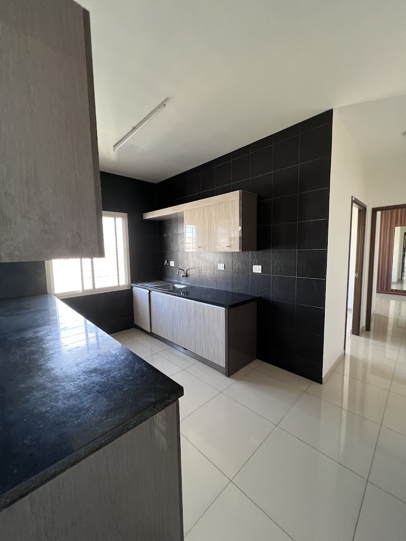 Sobha Dream Acres - Sobha Dream Acres, Balagere, Bengaluru, Karnataka 560087, India