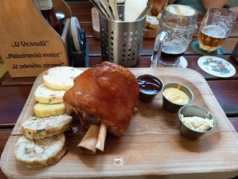 Švejk restaurant - Švejk restaurant, Betlémské nám. 351/6, Staré Město, 110 00 Praha-Praha 1, Czechia