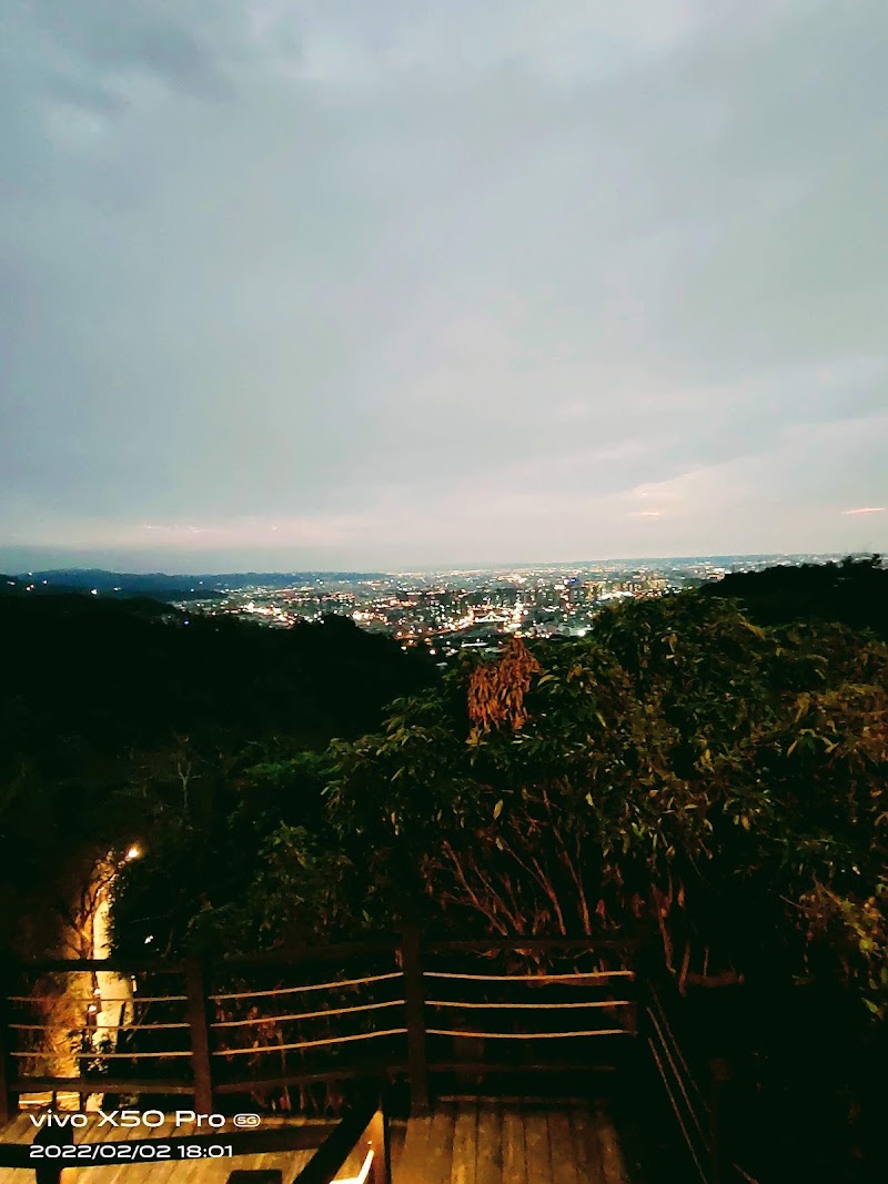 Dakeng Trail No.9-1 - Dakeng Trail No.9-1, Beitun District, Taichung City, Taiwan 406