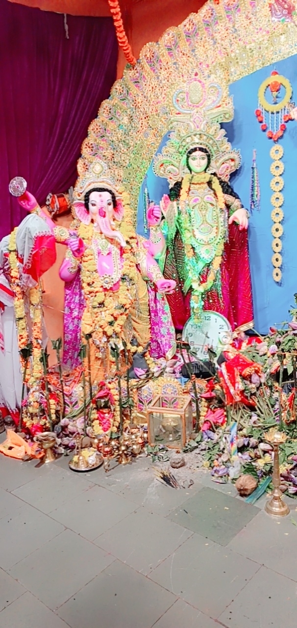 Gandhi Sager - Gandhi Sager, MHQF+966, Gandhi Sagar, Madhya Pradesh 458771, India