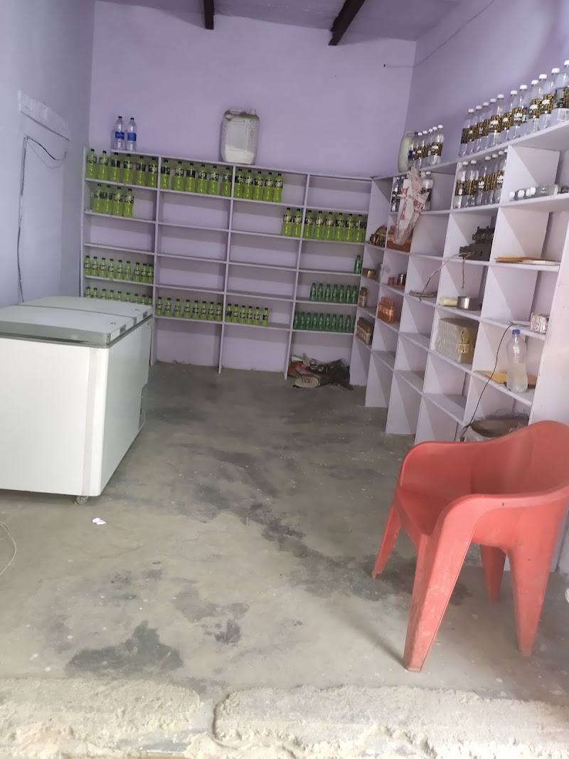 Chaudhary Family Dhaba And Restaurant - Chaudhary Family Dhaba And Restaurant On Road, near Police Choki, Bisawar, Uttar Pradesh 281302, India