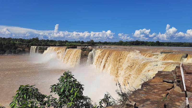 Bastar - Bastar Bastar, Chhattisgarh 494223, India