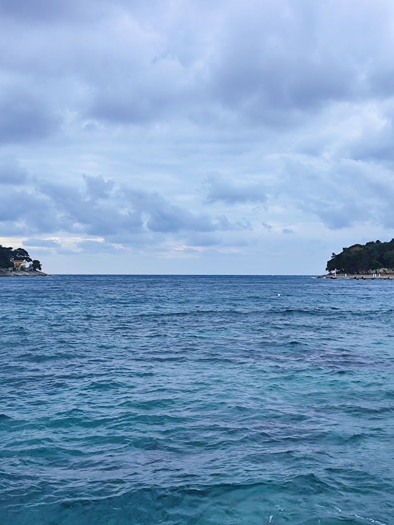 Čikat - Čikat, 51550, Croatia