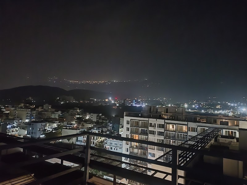 Sikka Kimaya Greens - Sikka Kimaya Greens, Doon IT Park, Aman Vihar, Dehradun, Uttarakhand 248013, India