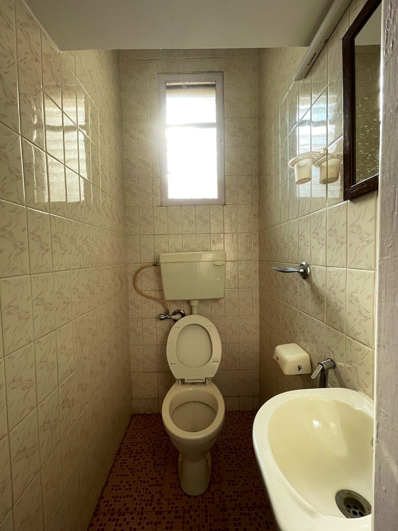 Tranquil Stays Service Apartment - Tranquil Stays Service Apartment, Phase 1, Bldg no. 11, Kamat Holiday Homes, S1/2, Gauravaddo, Calangute, bardez, Goa 403516, India