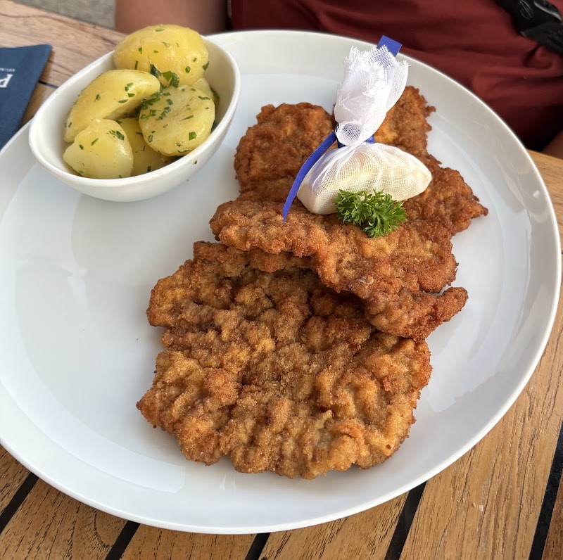 Pier69 Hafenrestaurant - Pier69 Hafenrestaurant Hafen Restaurant, Seestraße 4, 6900 Bregenz, Austria