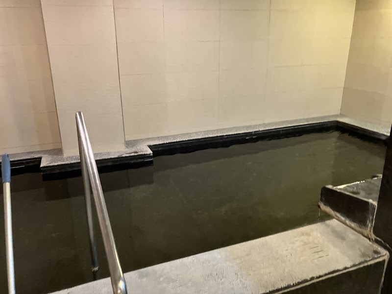 Dia Park Premier Hotel - Dia Park Premier Hotel 353 - 357 Near Huda City Centre, Sector 29, Gurugram, Haryana 122009, India