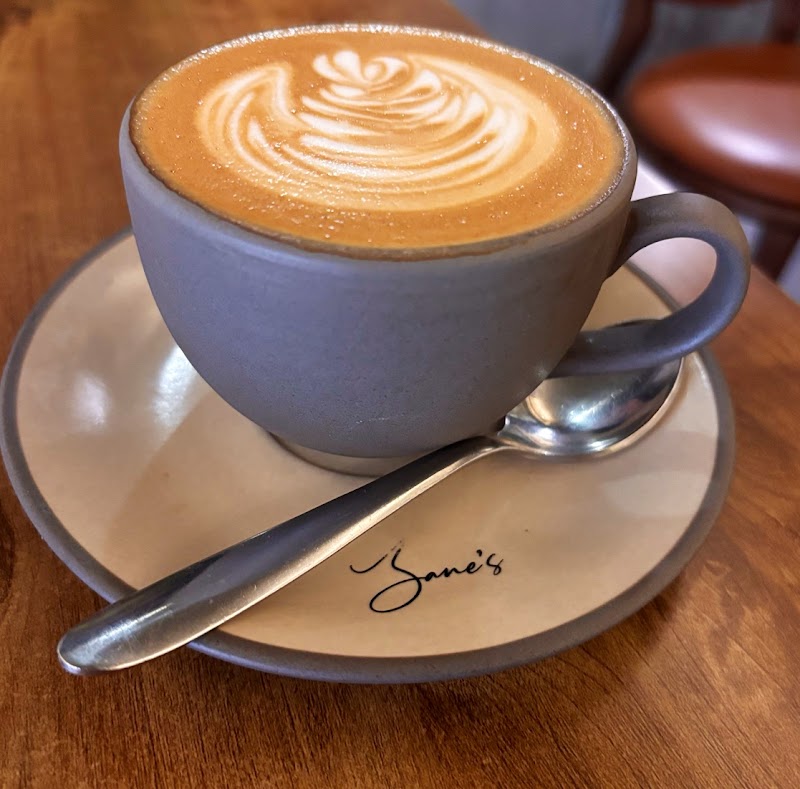 Zane's Cafe & Bar - Zane's Cafe & Bar, Todi Mill Compound, Senapati Bapat Marg, opposite Ideal Industrial Estate, Railway Colony, Lower Parel, Mumbai, Maharashtra 400013, India