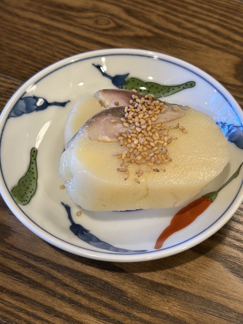 Miyama - Miyama Japan, 〒600-8018 Kyoto, Shimogyo Ward, Ichinochō, 3丁目２６０−２