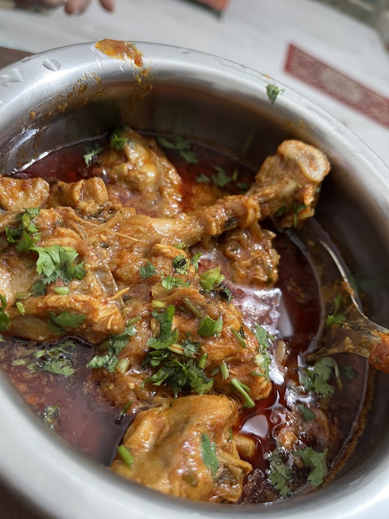 Kolu’s Recipes - Kolu’s Recipes Bakhatawar vilas, opp. police line road, Ratanada, Jodhpur, Rajasthan 342001, India