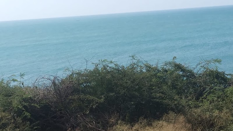 Kanyakumari Rameshwaram Tamilnadu Tourism - Kanyakumari Rameshwaram Tamilnadu Tourism, 17/719, Kanniyakumari, Tamil Nadu 629702, India
