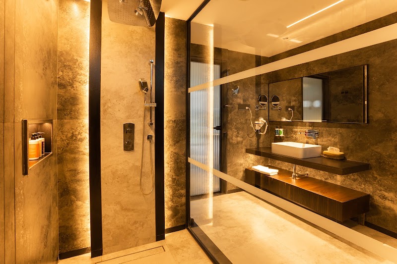 Beyond by Sula - Beyond by Sula S.No.41/1B, Gangavarhe Village, Nashik, Maharashtra 422222, India