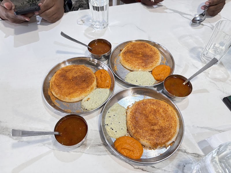 Café Maitri - Café Maitri, Ghadi Chowk, in front of Ahuja Word, Balod, Chhattisgarh 491226, India