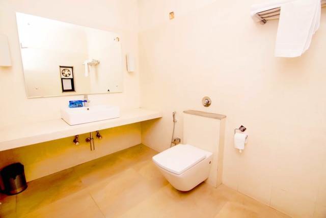 Hotel Lovely Palace - Hotel Lovely Palace Janjgiri, Bhilai, Chhattisgarh 490001, India