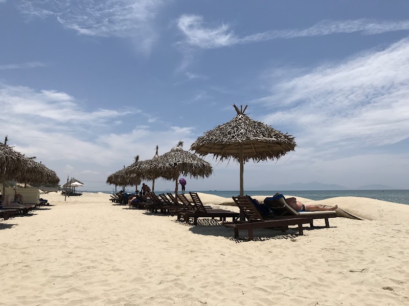 An Bang Beach