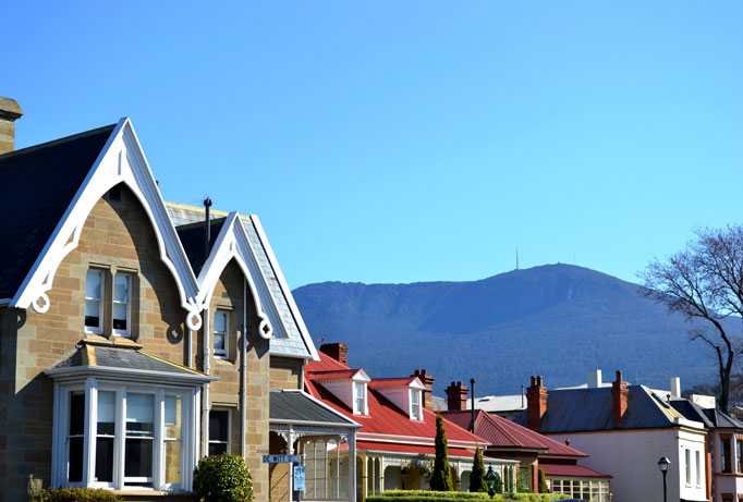 Battery Point Dental Practice - Battery Point Dental Practice, 71 Hampden Rd, Battery Point TAS 7004, Australia