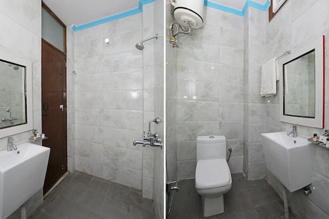 Hotel O by OYO The Royal Plaza - Hotel O by OYO The Royal Plaza BH-165, C Block, Sector 71, Noida, Uttar Pradesh 201316, India