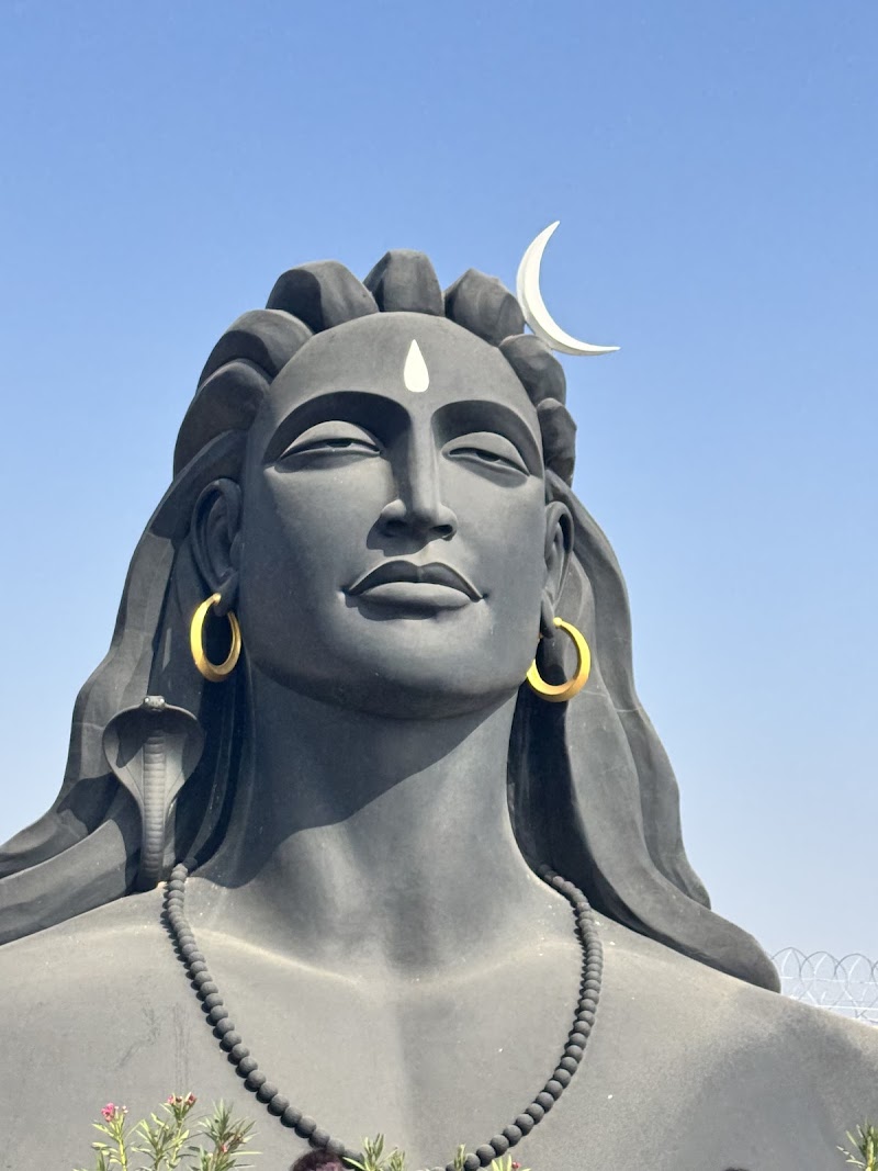 T Trikon - Trusted Travel Agency in Thane - T Trikon - Trusted Travel Agency in Thane, Room no. 1, Gr Floor, Ark 7 B, opposite to S K Biryani Centre, Juhu Chandan Society, Jambli Naka, Thane West, Thane, Maharashtra 400601, India