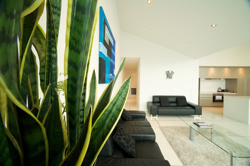70 Tory - 70 Tory Street, Te Aro, Wellington 6011, New Zealand