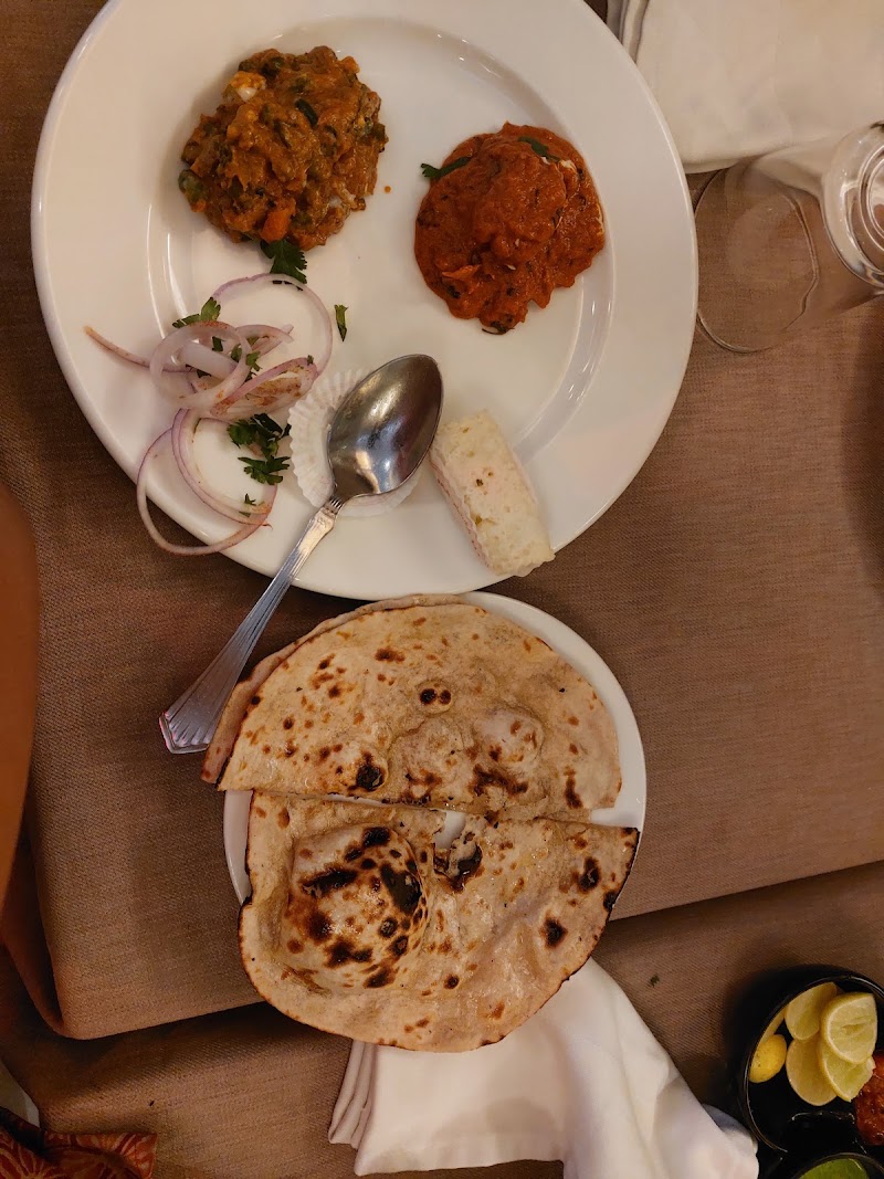 Flag's Restaurant Liberty Garden Malad - Flag's Restaurant Liberty Garden Malad Asiad CHS Ltd, BJ Patel Rd, nr. Liberty Garden, Malad, Adarsh Nagar, Malad West, Mumbai, Maharashtra 400064, India