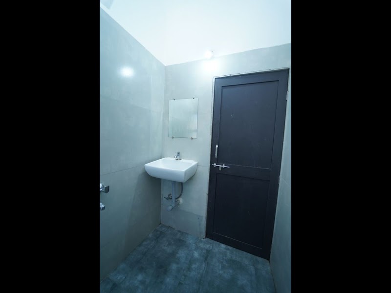 Hotel Relax Inn - Hotel Relax Inn, Mumbai - Agra National Highway, college, opp. Panchvati, Near Pharmacy College, Panchavati, Nashik, Maharashtra 422003, India