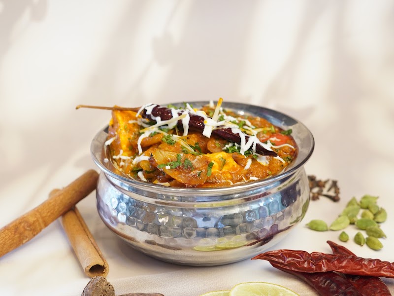 Kulcha Kulture Gurugram - Kulcha Kulture Gurugram Ground Floor Shopno.49, AIPL JOY STREET, Badshahpur, Sector 66, Gurugram, Haryana 122002, India