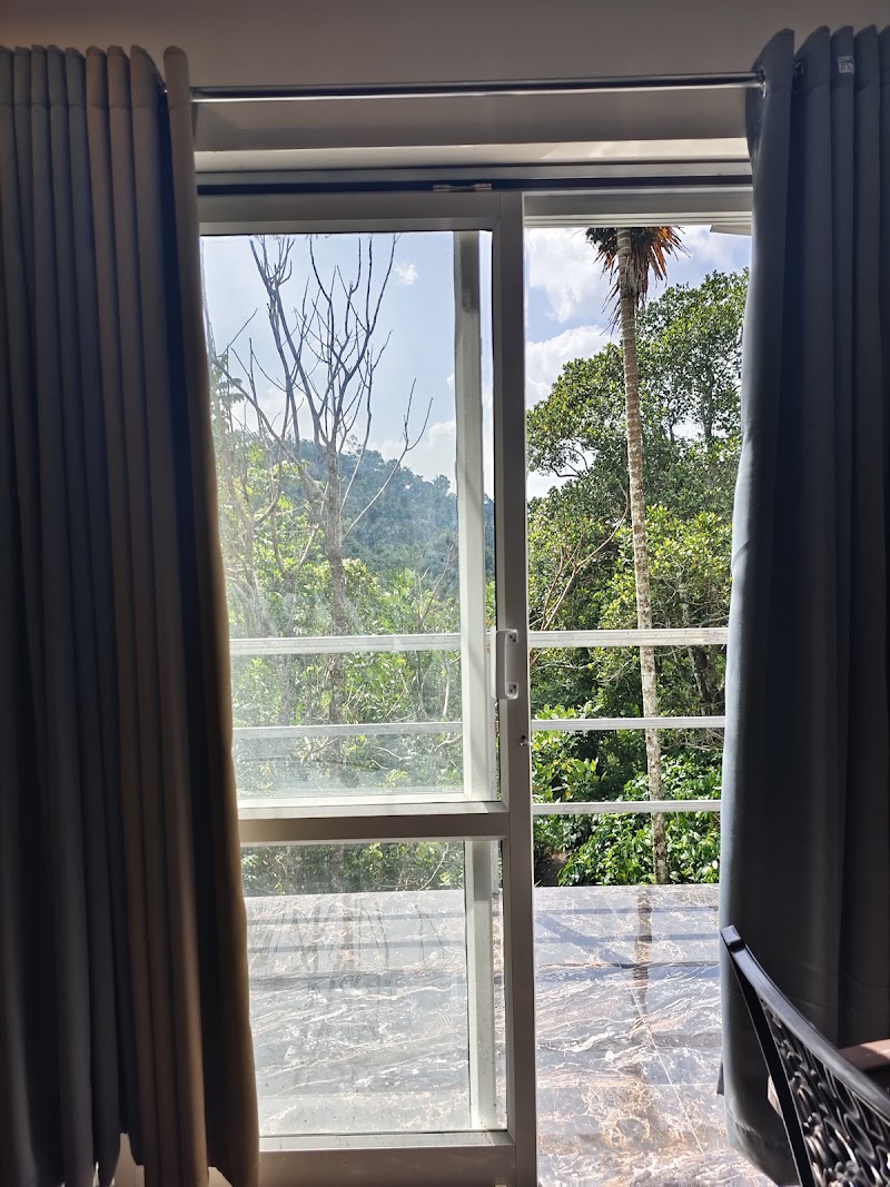 Nature season munnar home stay - Nature season munnar home stay X2XQ+F9, Muthuvaankudi, Kerala 685565, India