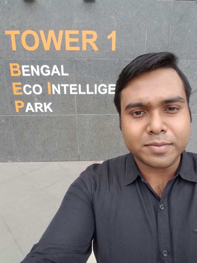 Deus Ex Machinas ( DEM Solutions ) - Deus Ex Machinas ( DEM Solutions ), Shrachi, EKT/5/Office-B, Ek Tower, Tali Park, AA IID, Newtown, Kolkata, West Bengal 700161, India