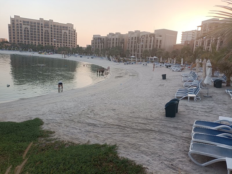 Ras Al-Khaimah - Ras Al-Khaimah - Ras Al Khaimah - United Arab Emirates