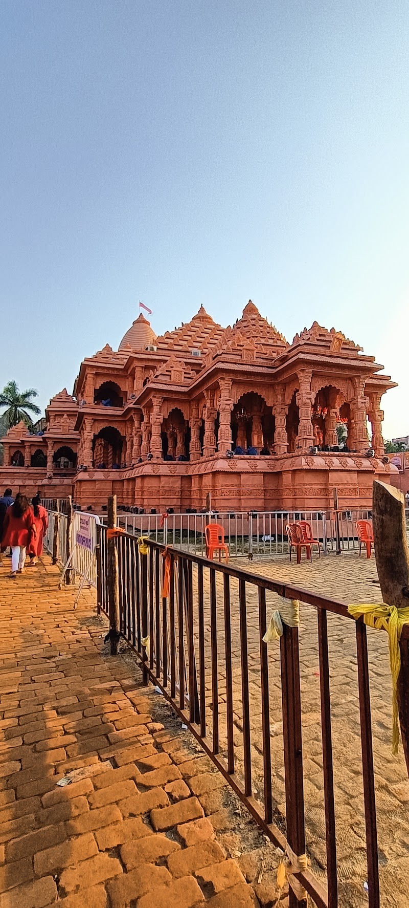 Santosh Mitra Square - Santosh Mitra Square, Natabar Dutta Row, Lebutala, Bowbazar, Kolkata, West Bengal 700014, India