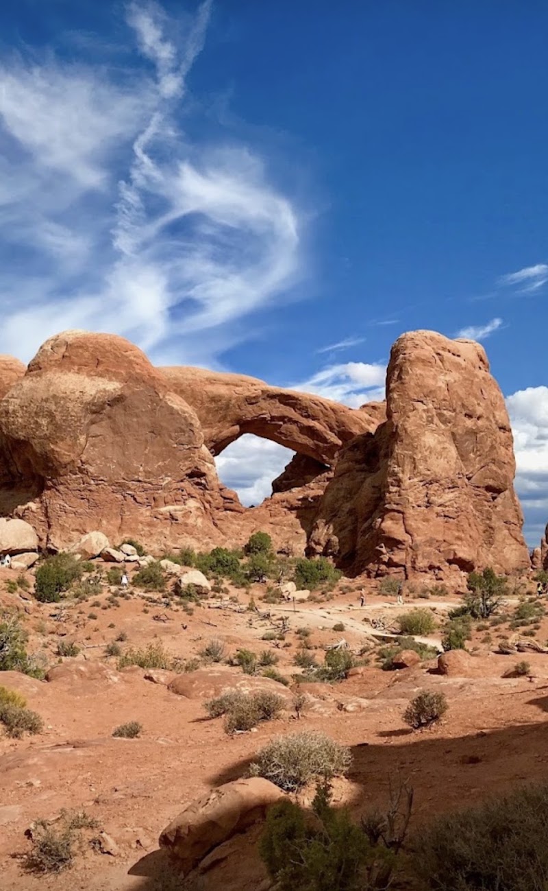 Utah - Utah, USA