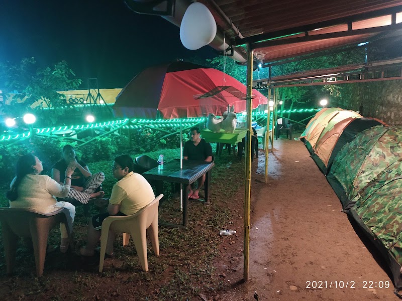 Lonavala camping - Pawna Lake camping resort - Lonavala camping - Pawna Lake camping resort dharmendra deol farmhouse Aundhe khurd, Pawna dam road, near morya willa and silver spring willa, Lonavala, Aundhe kh., Maharashtra 410401, India