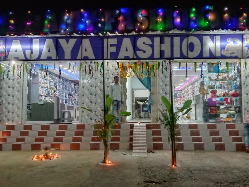 Location add - Location add, Tamnar Rd, Kunjemura, Chhattisgarh 496107, India