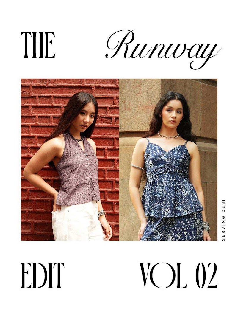 Pantaloons - Pantaloons Lake City Mall, No. 5 & 6, University Rd, Near Ayad Bridge, Shakti Nagar, Udaipur, Rajasthan 313001, India