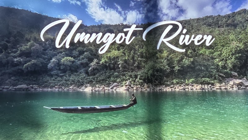 Dawki Best Boating Point - Dawki Best Boating Point, Dawki, Meghalaya 793109, India