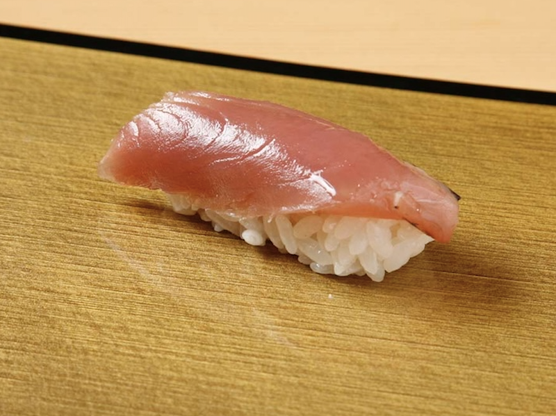 Manten Sushi Marunouchi - Manten Sushi Marunouchi, ブリックスクエア, B1F, 2-chōme-6 Marunouchi, Chiyoda City, Tokyo 100-6990, Japan
