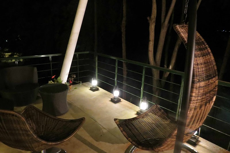 Waterwoods Lodge, Kabini - Waterwoods Lodge, Kabini H. D, Post Office, Kote Taluk, 19, Jakkalli (N. Begur), N Belathur, Karapura, Karnataka 571116, India