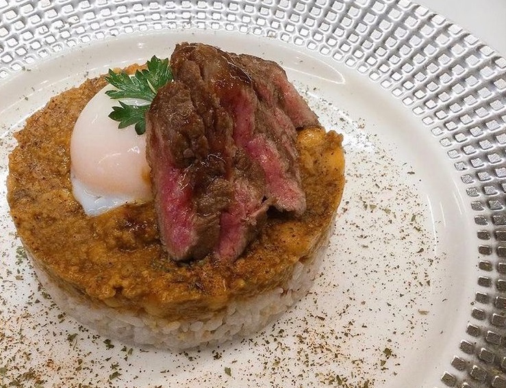 Western-Style Kobe Beef Amona - Western-Style Kobe Beef Amona, Japan, 〒650-0021 Hyogo, Kobe, Chuo Ward, Sannomiyachō, 1-chōme−3−１０ 1階