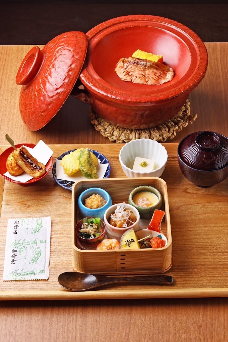 Mitsui Garden Hotel Kyoto Shinmachi Bettei - Mitsui Garden Hotel Kyoto Shinmachi Bettei, 361 Rokkakuchō, Nakagyo Ward, Kyoto, 604-8212, Japan