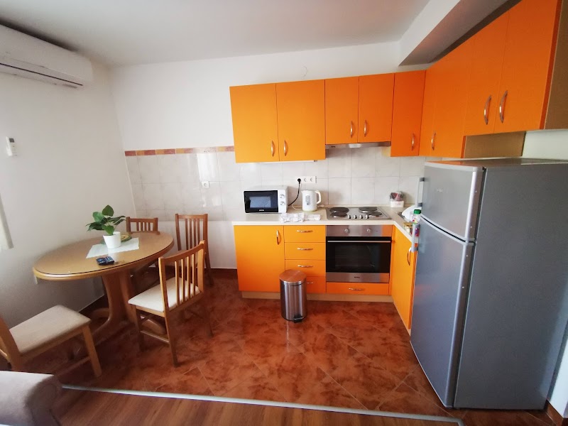 Villa-Split Krapinske toplice - Villa-Split Krapinske toplice Ul. Antuna Mihanovića 13A, 49217, Krapinske Toplice, Croatia