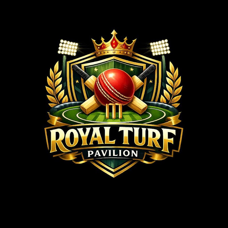 Royal Turf Pavilion - Royal Turf Pavilion No 74, Bismillah shadi mahal Building, road, B M Layout, Venkateshpuram, Kadugondanahalli, Bengaluru, Karnataka 560045, India