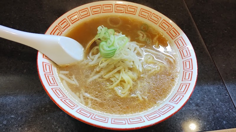 Hokkai - Hokkai, 4-chōme-26-18 Kaikeonsen, Yonago, Tottori 683-0001, Japan