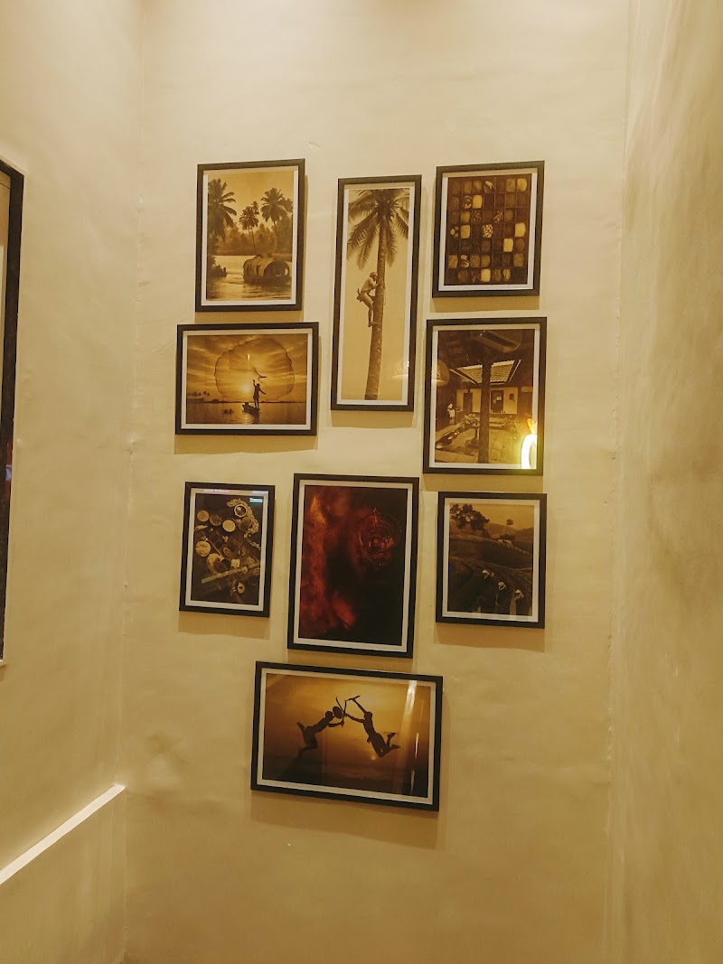 Dakshin Sutra Ratnagiri - Dakshin Sutra Ratnagiri Shop no. 8, Panchashil Sankul, near KC Jain Nagar, Maruti Mandir, Ratnagiri, Maharashtra 415612, India