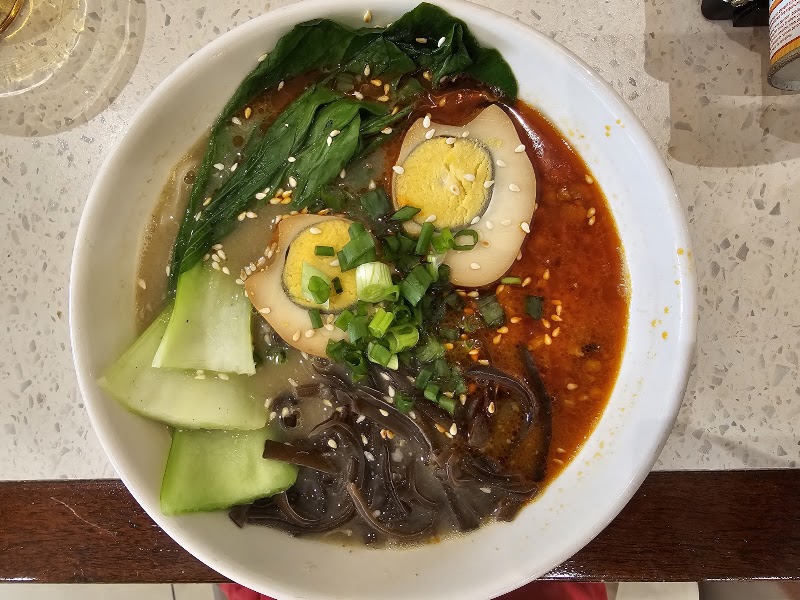 台好甲 Tai Ho Jiak Georgetown - 台好甲 Tai Ho Jiak Georgetown 112D, Jalan Burma, 10050 George Town, Pulau Pinang, Malaysia