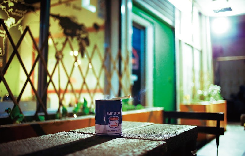 聚空間品牌共居 ｜ The Meeting Place - 聚空間品牌共居 ｜ The Meeting Place No. 20號, Alley 1, Lane 768, Section 4, Bade Rd, Yucheng Village, Nangang District, Taipei City, Taiwan 115