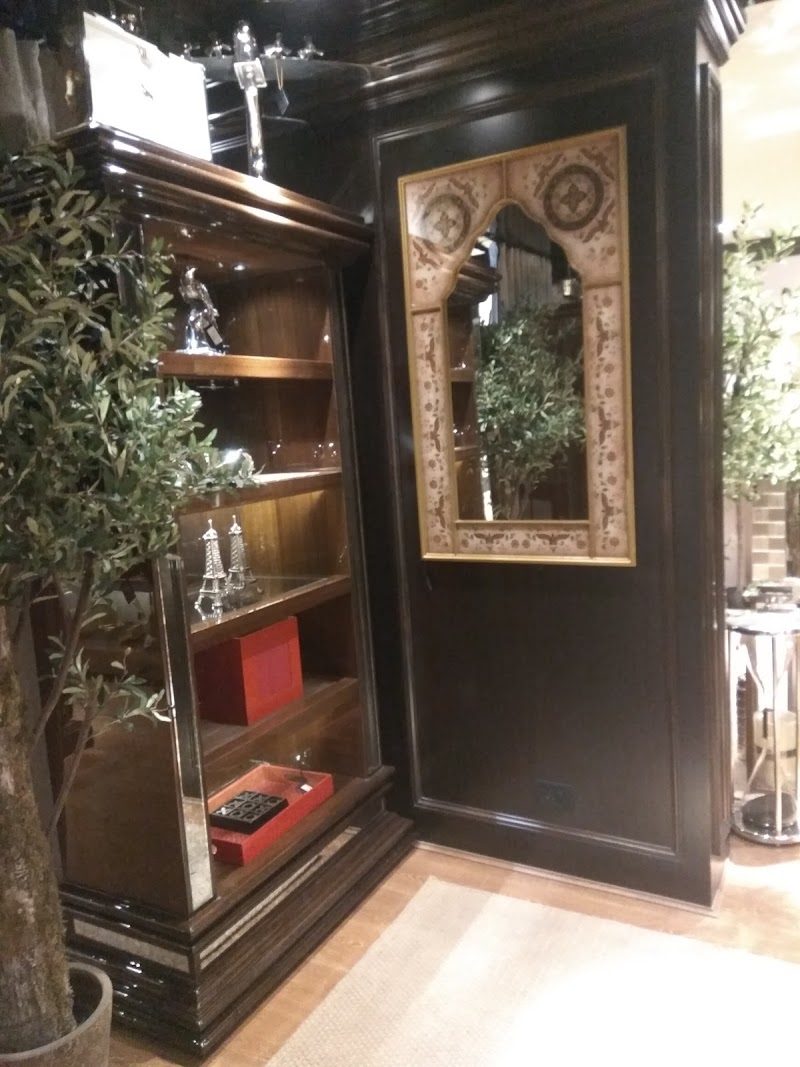 apartment9 India - apartment9 India, 118, JP House Rd, Shahpur Jat, Siri Fort, New Delhi, Delhi 110049, India